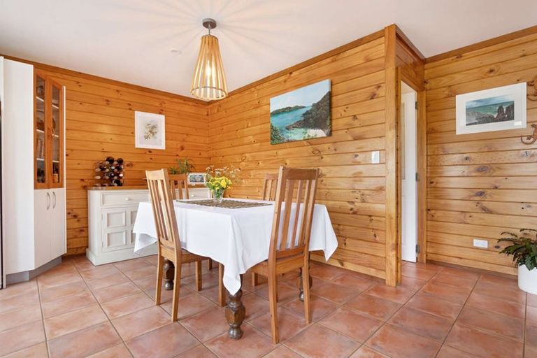 Photo of property in 59 Appenzell Drive, Whakatane, 3120