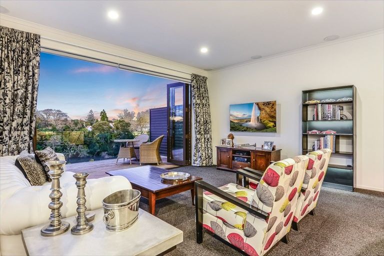 Photo of property in 6e Clifton Road, Hamilton Central, Hamilton, 3204