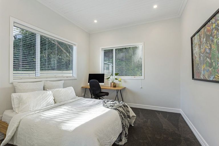 Photo of property in 41 Greenock Street, Glenross, Dunedin, 9011
