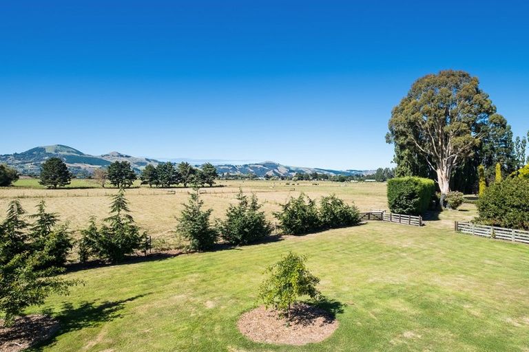 Photo of property in 69 Dukes Road South, Mosgiel, 9092