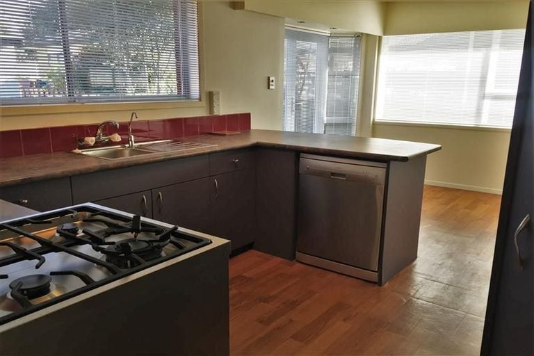 Photo of property in 7 Binda Place, Botany Downs, Auckland, 2010