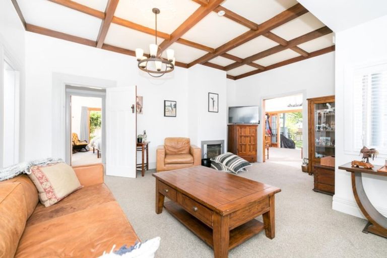 Photo of property in 28 Odette Street, Bader, Hamilton, 3206