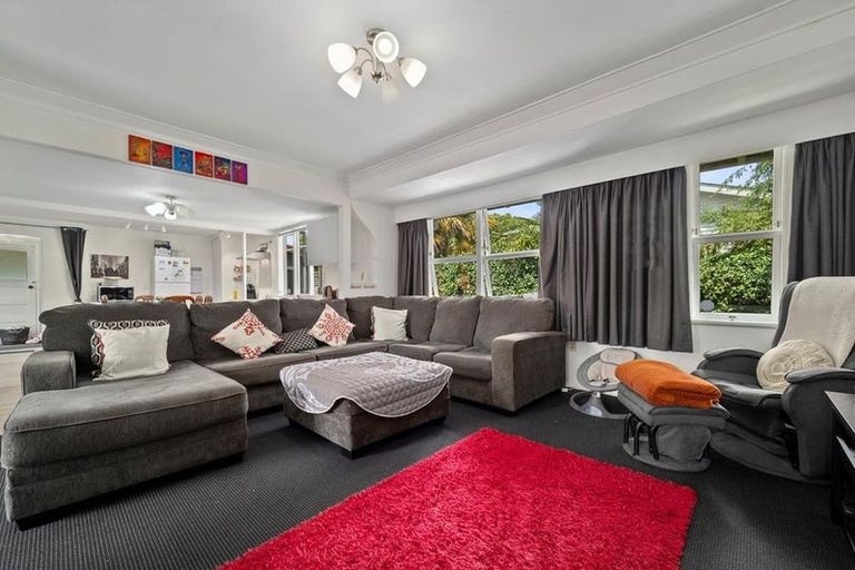 Photo of property in 8 Ann Street, Victoria, Rotorua, 3010