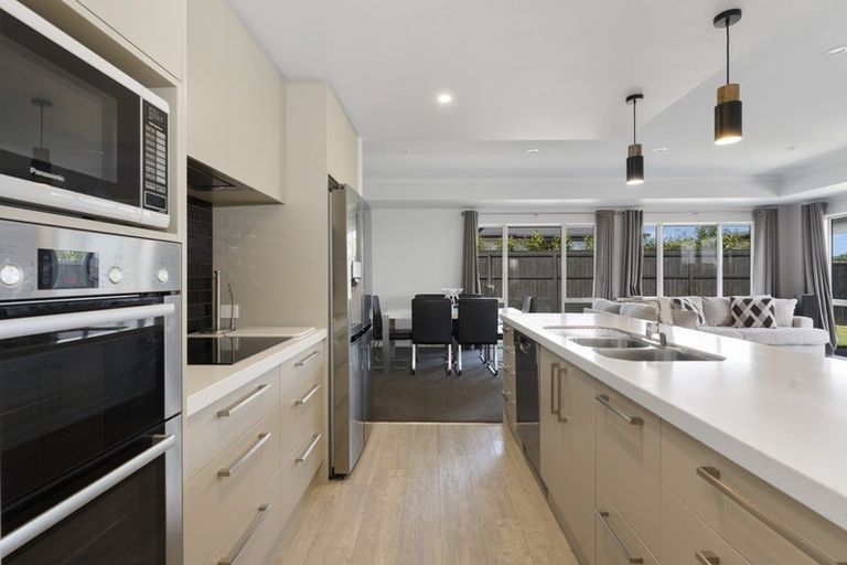 Photo of property in 28 Hart Road, Richmond, 7020