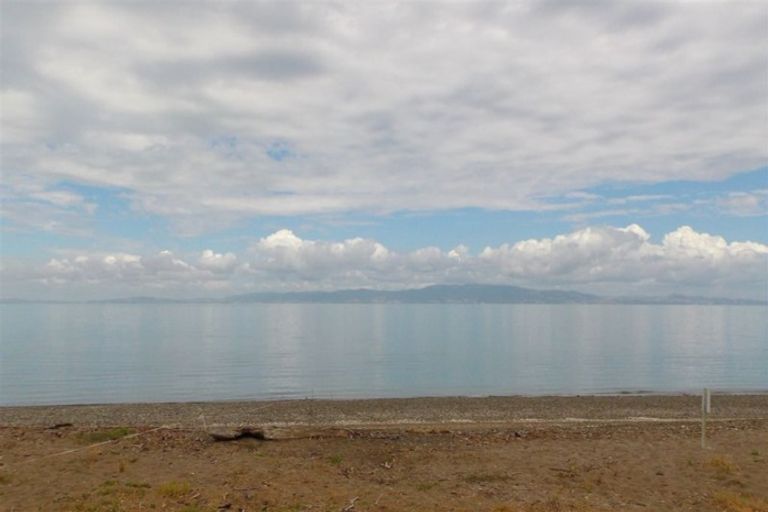 Photo of property in 28 Tapu Coroglen Road, Tapu, Thames, 3575