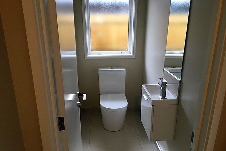 Photo of property in 8 Booth Way, Belfast, Christchurch, 8051