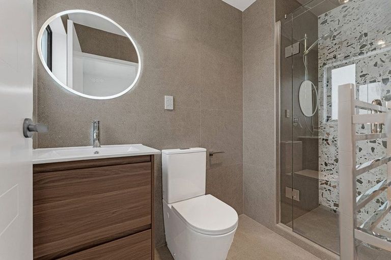 Photo of property in 1c Hokianga Street, Mangere East, Auckland, 2024