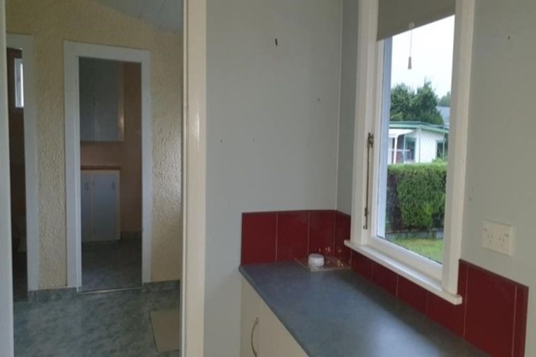 Photo of property in 10 Boydfield Street, Whanganui East, Whanganui, 4500