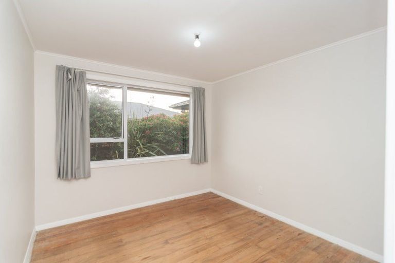 Photo of property in 65 Matai Crescent, Highfield, Timaru, 7910