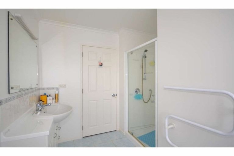 Photo of property in 10 Newton Watts Drive, Kerikeri, 0294