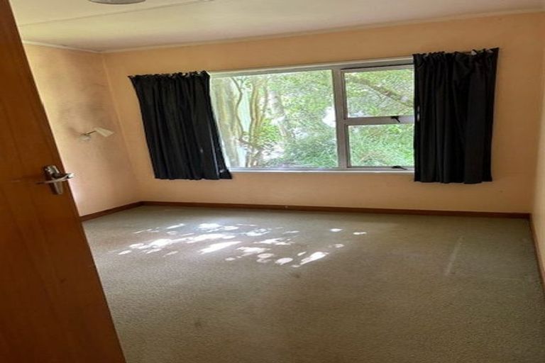 Photo of property in 619 Frankley Road, Hurworth, New Plymouth, 4371