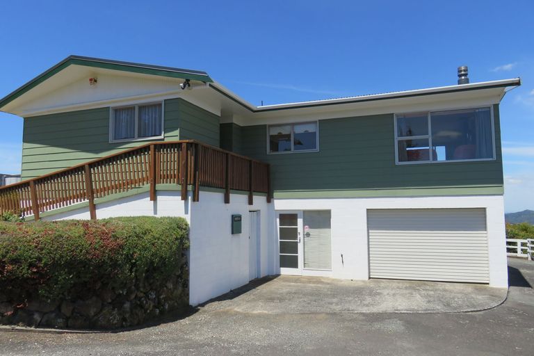 Photo of property in 370 Vinegar Hill Road, Kauri, Kamo, 0185