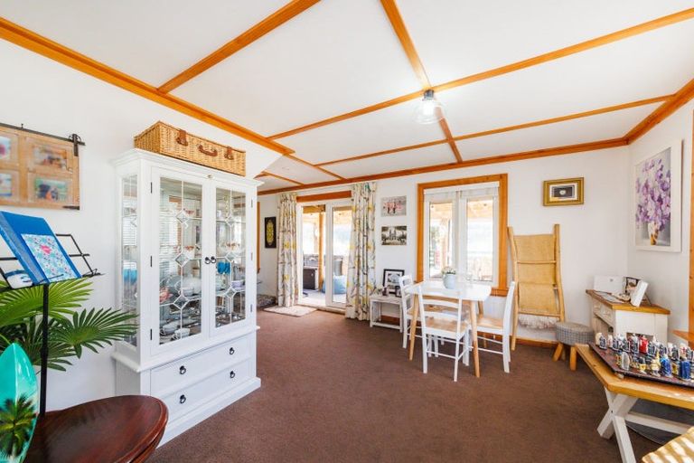 Photo of property in 116 North Street, Ashhurst, 4810