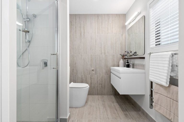 Photo of property in 11 Akakura Terrace, Peacocke, Hamilton, 3206