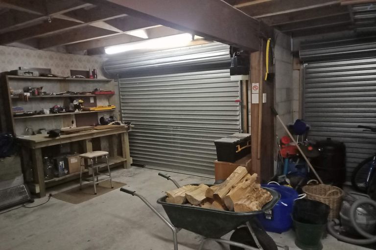 Photo of property in 18 Dunrobin Street, Waverley, Dunedin, 9013