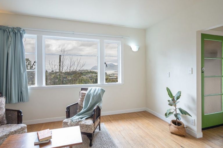 Photo of property in 1/83 Quebec Road, Washington Valley, Nelson, 7010