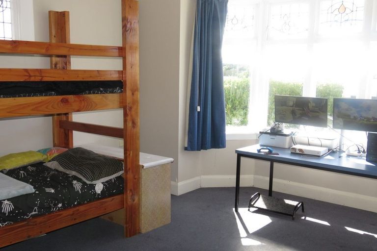 Photo of property in 233 Bowmont Street, Georgetown, Invercargill, 9812