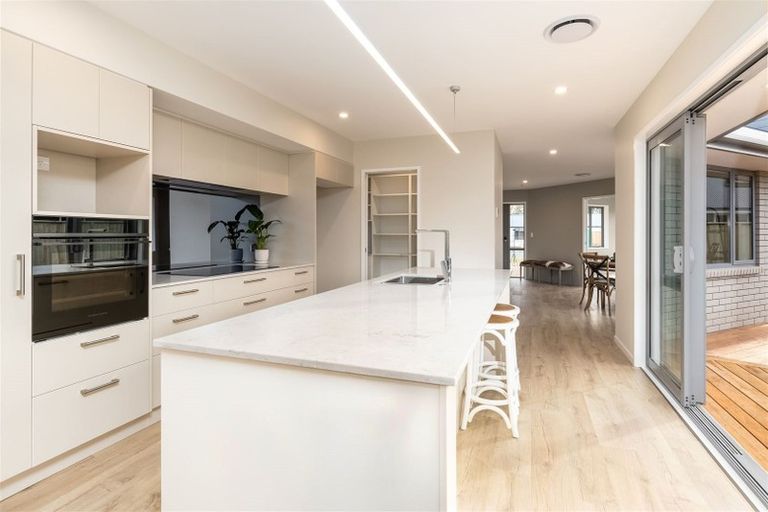 Photo of property in 79 Turnbull Drive, Witherlea, Blenheim, 7201