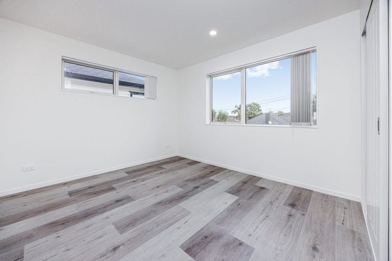 Photo of property in 7 Carlie Street, Papatoetoe, Auckland, 2025