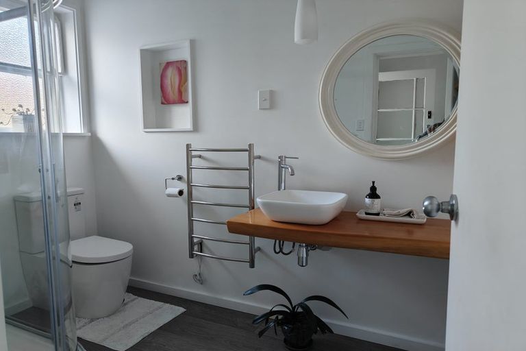 Photo of property in 7 Achilles Street, Burwood, Christchurch, 8061