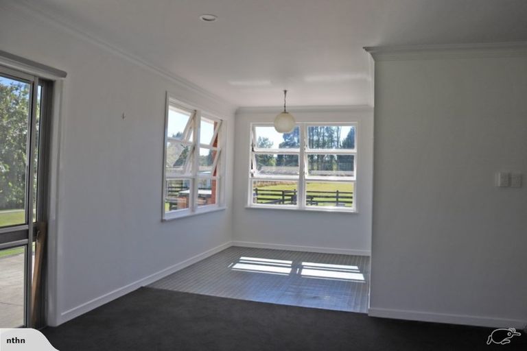 Photo of property in 36 Dumfries Road, Tokoroa, 3420
