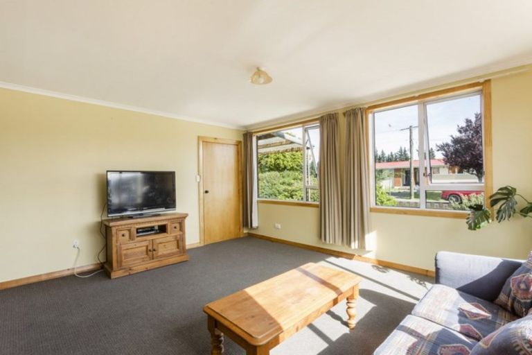 Photo of property in 46 Murray Street, Mosgiel, 9024