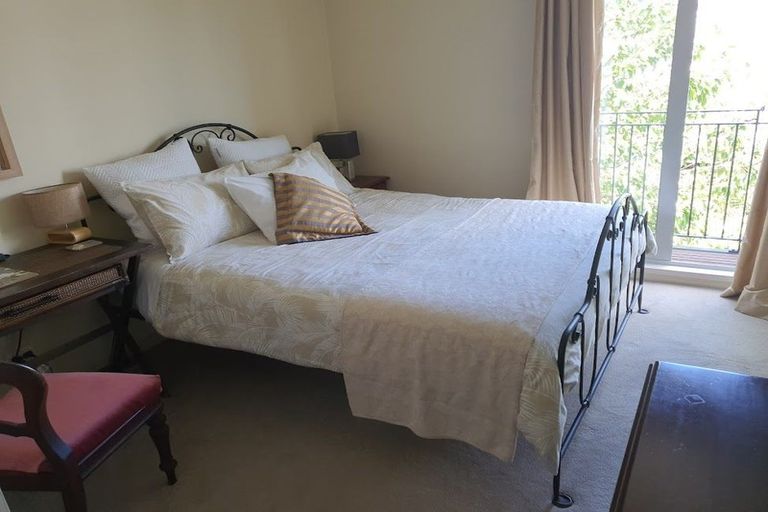 Photo of property in 19/68 Remuera Road, Remuera, Auckland, 1050