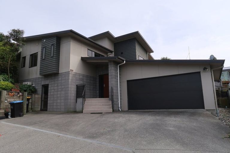 Photo of property in 359 Taylor Avenue, Te Awamutu, 3800