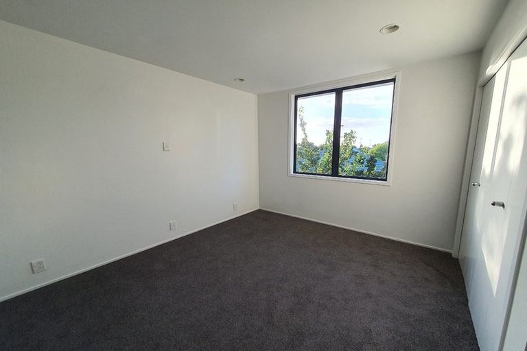 Photo of property in 14/50 Livingstone Street, Westmere, Auckland, 1022