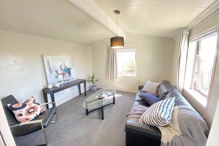 Photo of property in 3 Kingsbridge Drive, Burwood, Christchurch, 8083