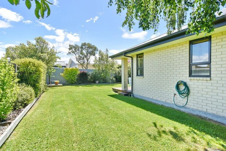 Photo of property in 65 King Street, Rangiora, 7400