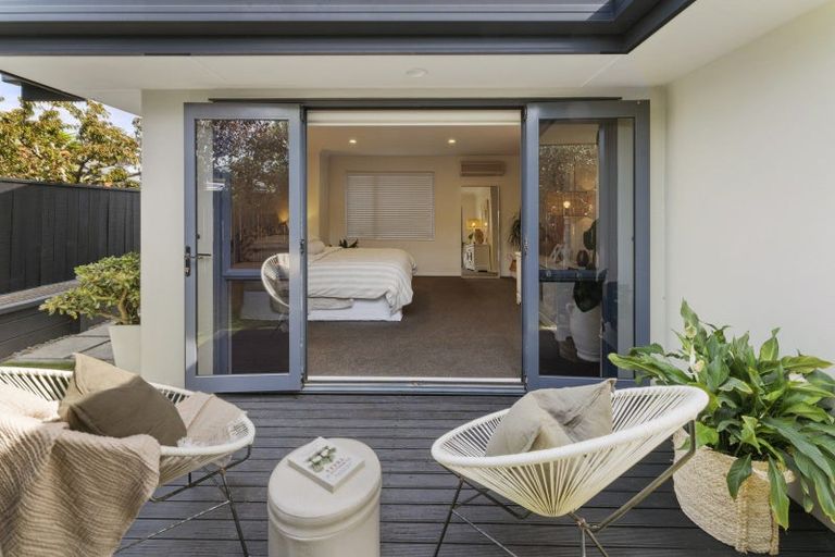 Photo of property in 3 Tollemache Street, Richmond, 7020