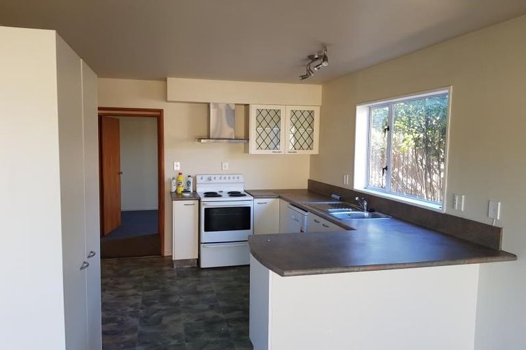 Photo of property in 8/10 Nanette Street, Upper Riccarton, Christchurch, 8041