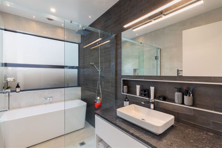 Photo of property in 83 The Esplanade, Pegasus, 7612