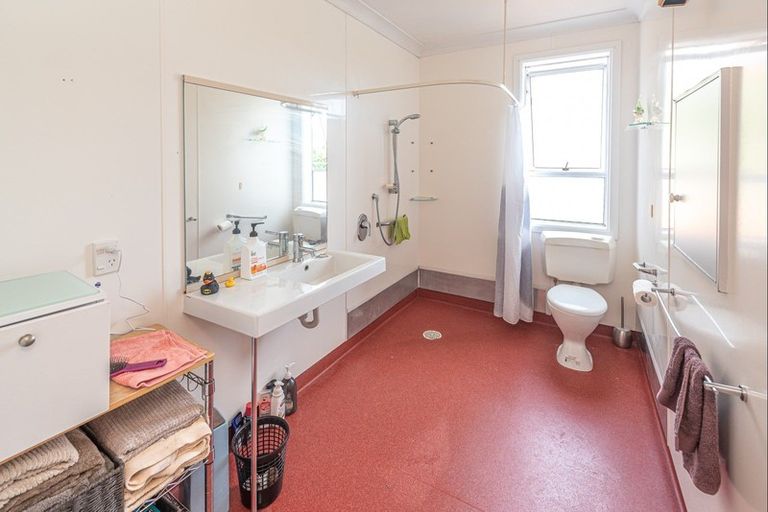 Photo of property in 47 State Highway 3, Westmere, Whanganui, 4571