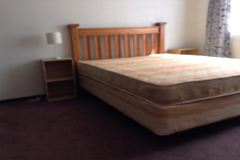 Photo of property in 93 Queen Street, North Dunedin, Dunedin, 9016