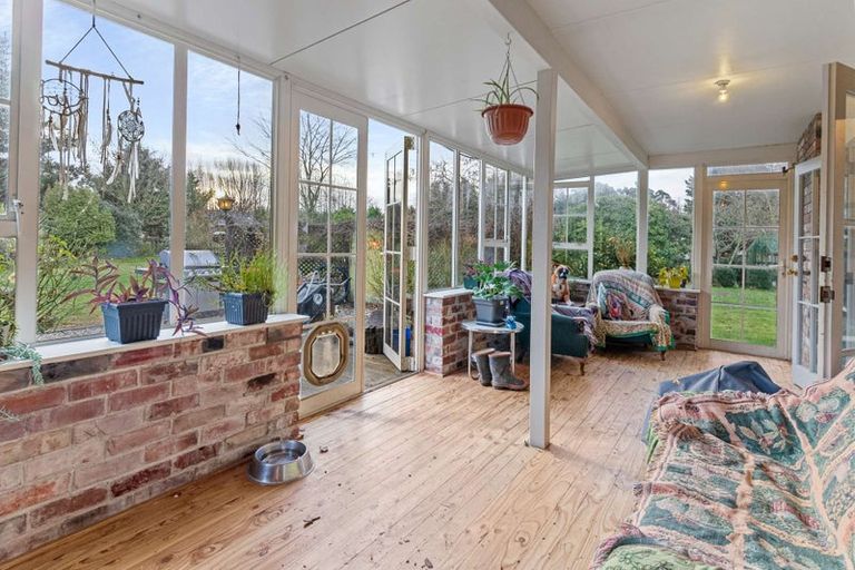 Photo of property in 14 Allin Drive, Waikuku Beach, 7402