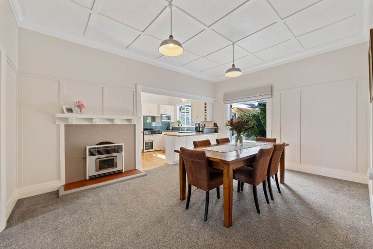 Photo of property in 107 Horrell Road, Morrinsville, 3374