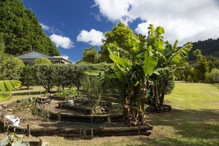 Photo of property in 39 Gangway Road, Totara North, Kaeo, 0479