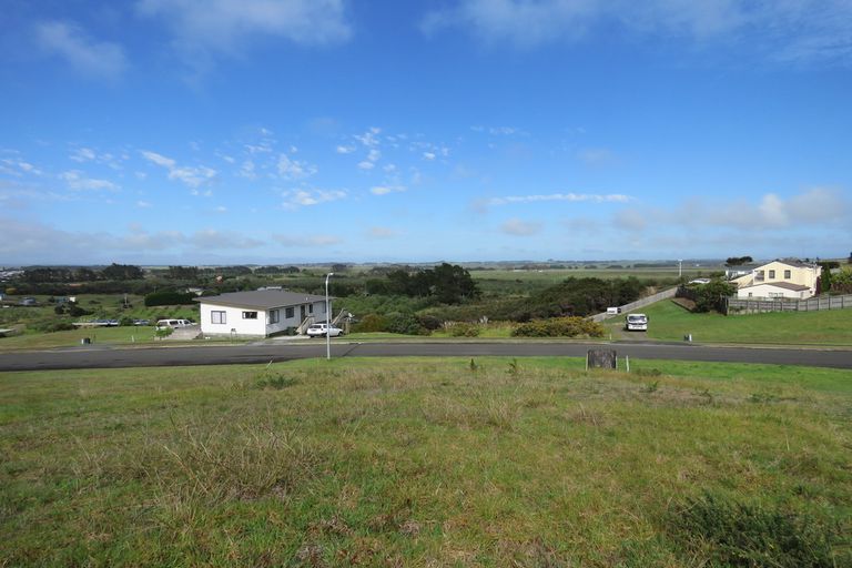 Photo of property in 3 Bay Heights Drive, Karikari Peninsula, 0483