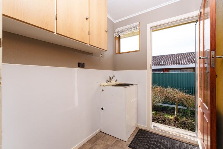 Photo of property in 10 Bellona Street, Saint Kilda, Dunedin, 9012