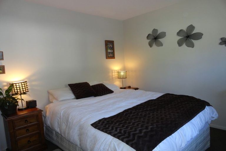 Photo of property in 1/5 Bodmin Street, Marybank, Nelson, 7010