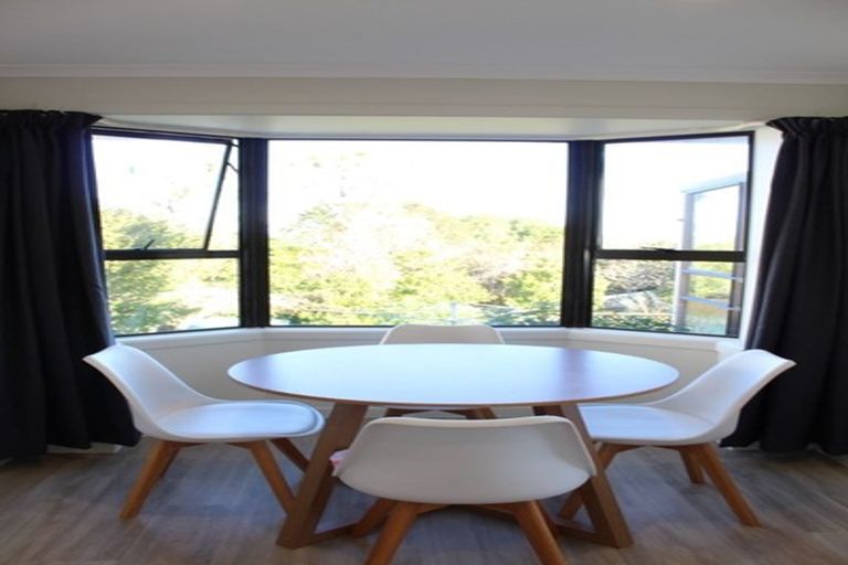 Photo of property in 8 Mckerrow Street, Shiel Hill, Dunedin, 9013