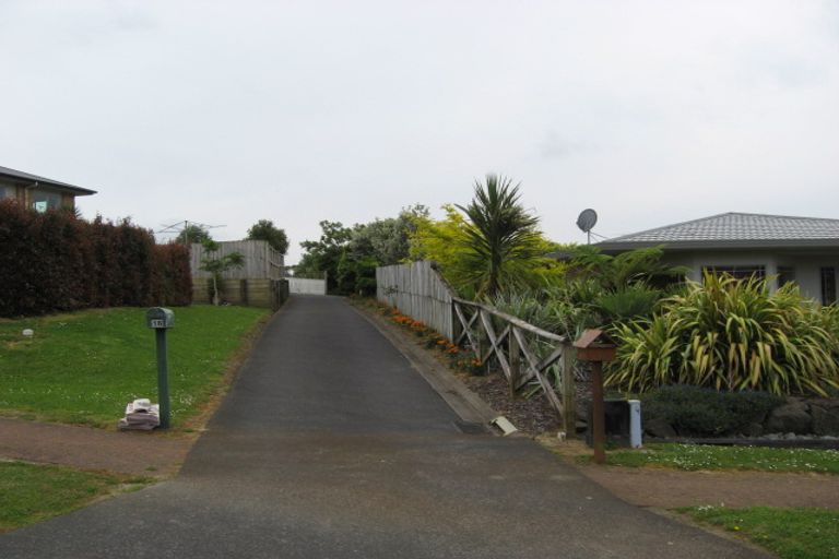 Photo of property in 16 Amber Place, Waimauku, 0812
