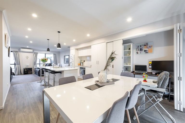 Photo of property in 26 Brian Keogh Lane, Wigram, Christchurch, 8025