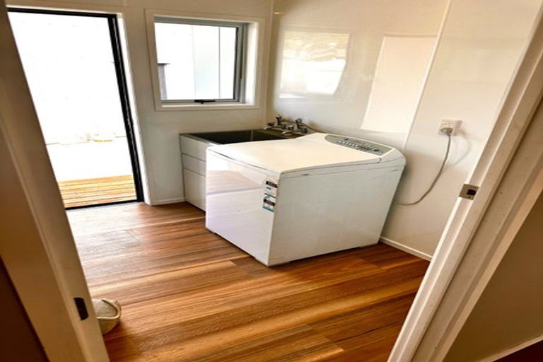 Photo of property in 1524 Te Pahu Road, Karamu, Hamilton, 3285