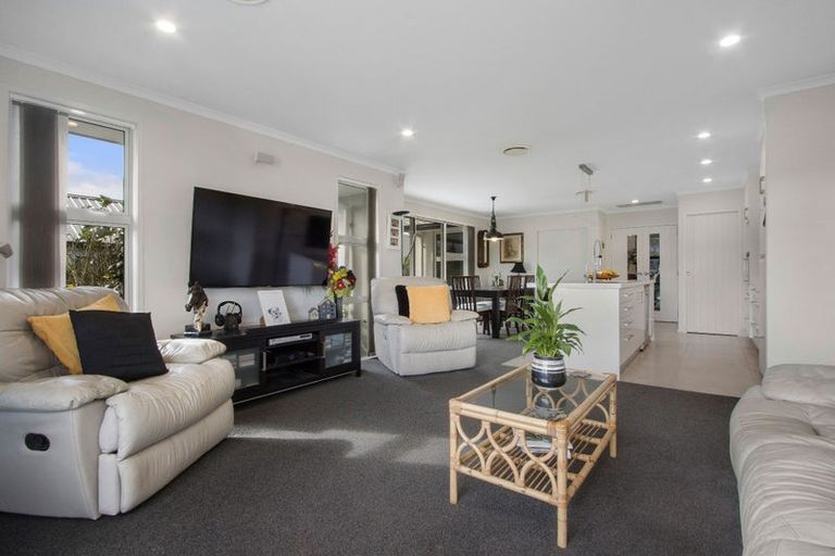 Photo of property in 28 Arran Drive, Aongatete, Katikati, 3178