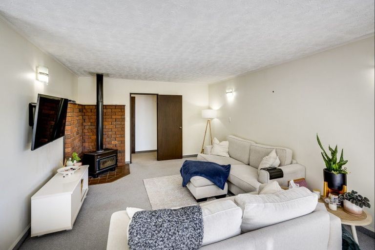 Photo of property in 41a Charles Street, Westshore, Napier, 4110