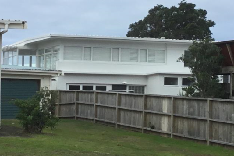 Photo of property in 67 Shaw Road, Waihi Beach, 3611