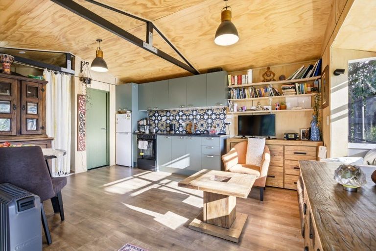 Photo of property in 285 Taupahi Road, Turangi, 3334